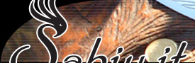 coltelli sardi