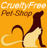 prodotti Cruelty Free per i nostri amici animali